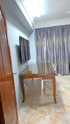 Blk 503 Tampines Heart (Tampines), HDB 4 Rooms #612082031